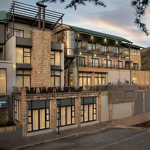 Protea Hotel By Marriott Clarens